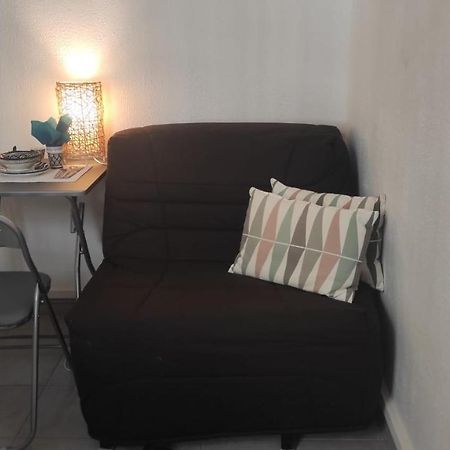 Only You Marseille Ngoại thất bức ảnh